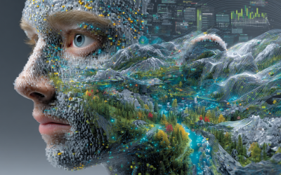 Büyük Veri Yetkinlikleri Talebi Artırıyor