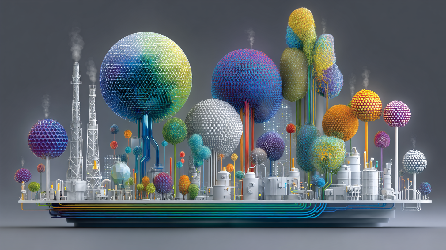 Veri Becerilerine Olan Talep