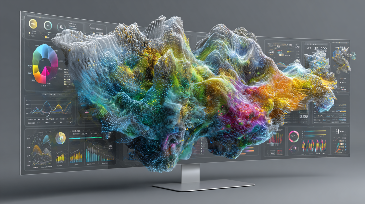 Büyük Veri Temelleri.