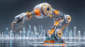 GDPR Çalıştayı