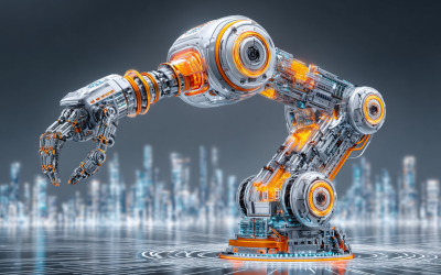 Mesleki Eğitim için GDPR Çalıştayı