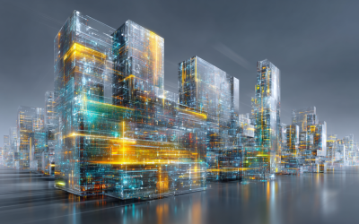 Kişiselleştirme Başarısı İçin Büyük Veri İnovasyonu