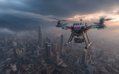 Risk Analizi Verileri: Geleceğe Hazır Stratejileri Açığa Çıkarın