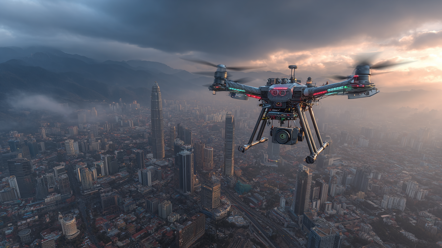 Risk Analizi Verileri