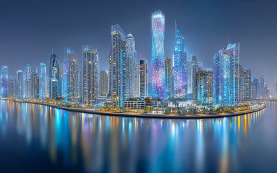 Risk Değerlendirme Projeleri Gerçek Dünya Başarısı Sağlar