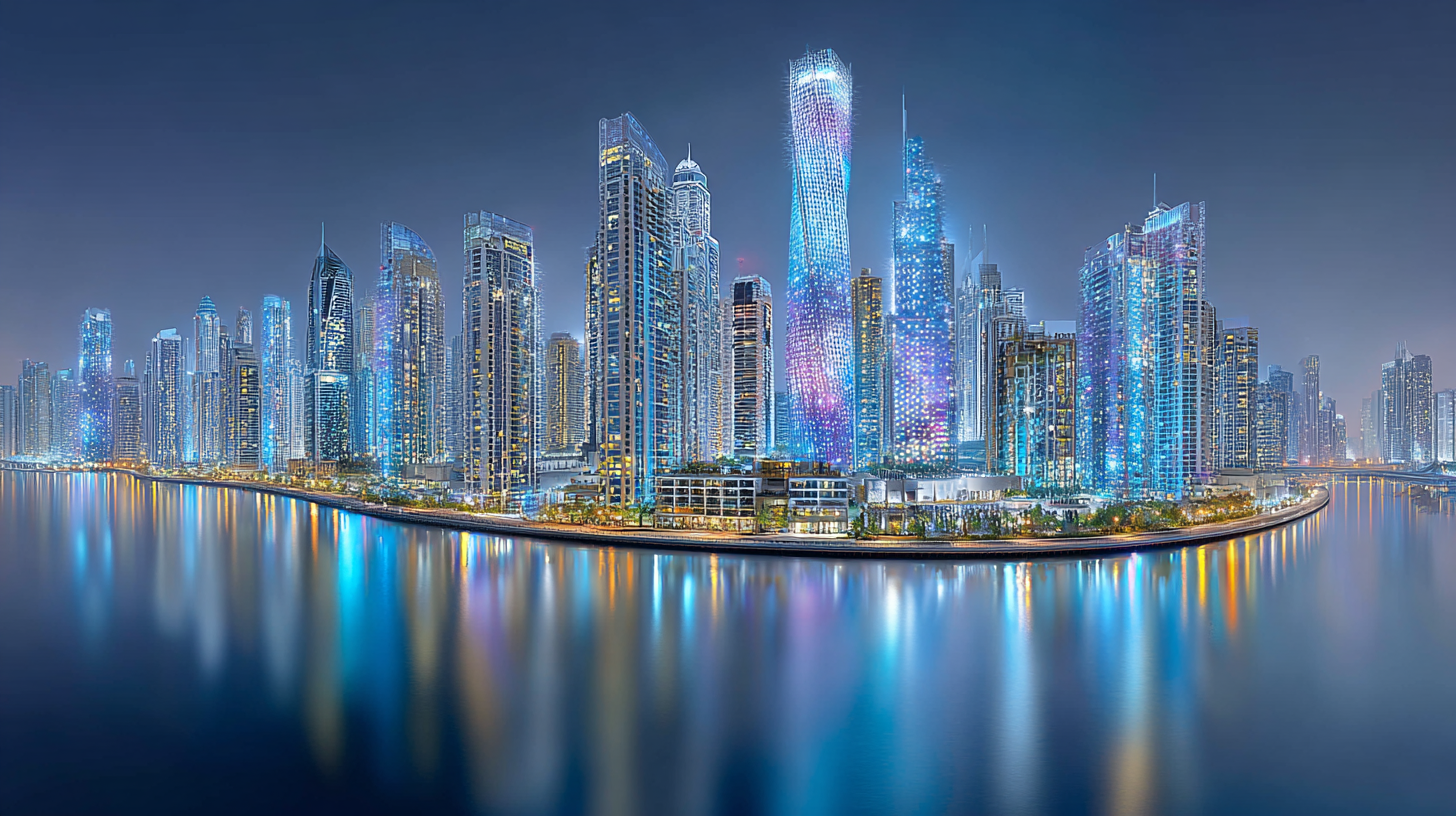 Risk Değerlendirme Projeleri