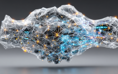 Uygulamalı Algoritmalar: Kişiselleştirmeyi Güçlendirmek