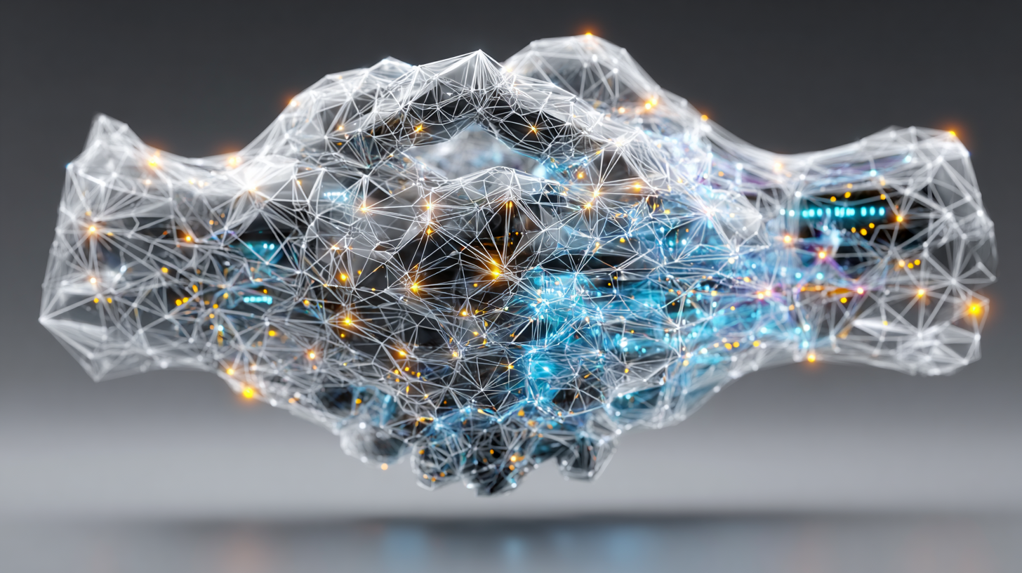 Uygulamalı Algoritmalar