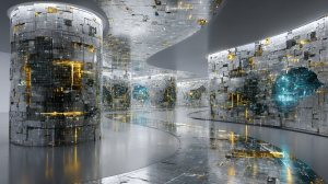 Veri Düzenlemeleri Çalıştayı