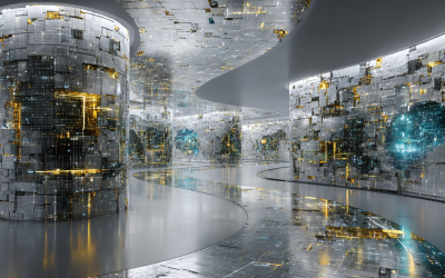 Veri Düzenlemeleri Çalıştayı: MEÖ Stratejinizi Güvenceye Alın