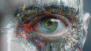 Veri Etiği Eğitimi