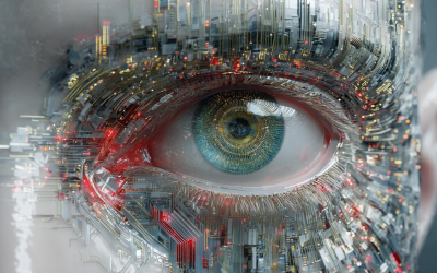 Geleceğe Hazır Kariyerler için Veri Etiği Eğitimi