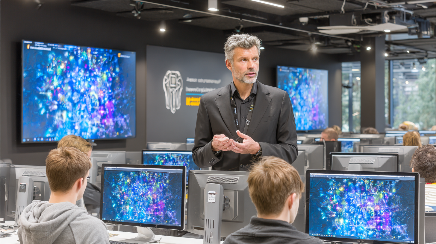 Veri Kullanımı Çalıştayı