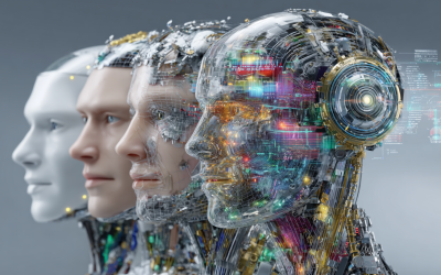 MEÖ İçin Büyük Veri: İstihdam Edilebilirliğini yükselt