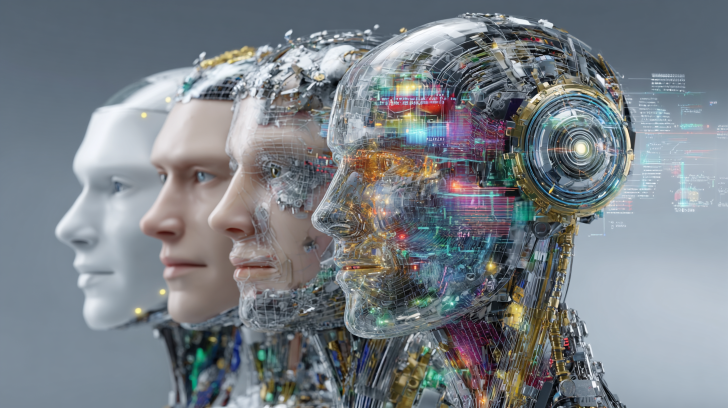 MEÖ için Büyük Veri