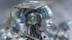 Veriye Dayalı Kararlar Alma Mesleki Eğitimi Dönüştürüyor