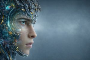 Büyük Veri Bilinci ve Yenilik Yarışması – Türkiye Aşaması Başvurusu