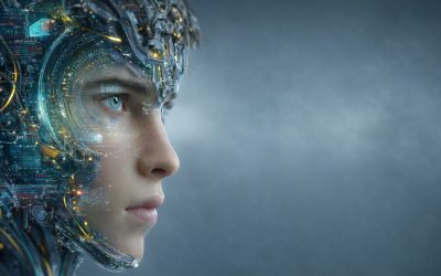 Büyük Veri Bilinci ve Yenilik Yarışması – Türkiye Aşaması Başvurusu