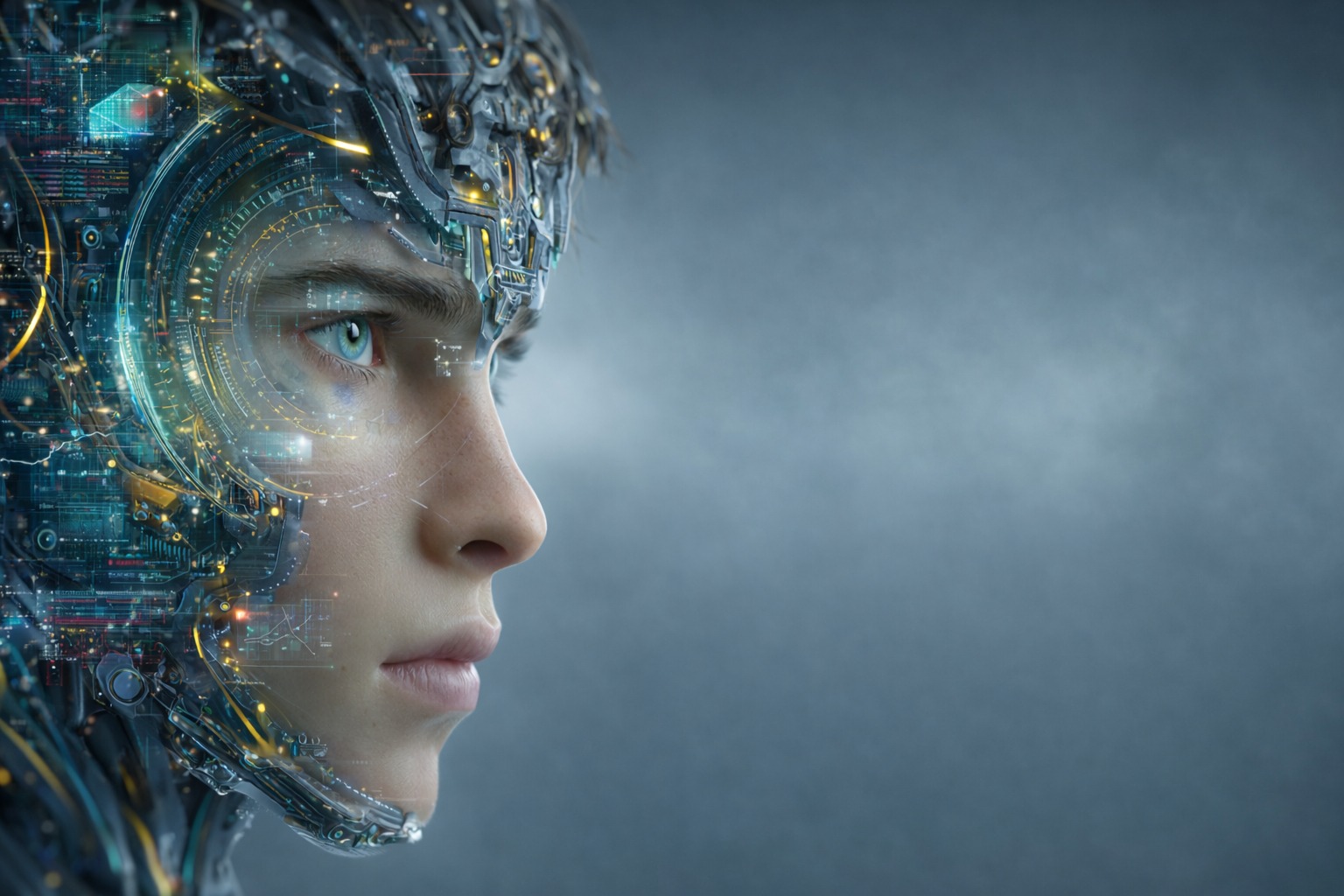 Büyük Veri Bilinci ve Yenilik Yarışması – Türkiye Aşaması Başvurusu